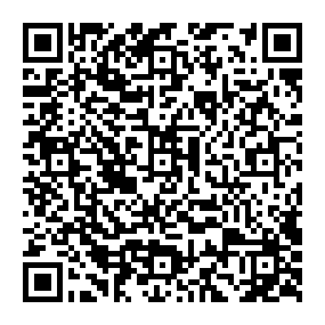79632890368