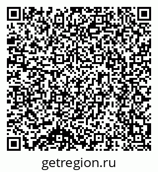 79632890371