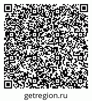 79632890375
