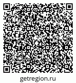 79632890376