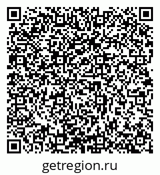 79632890382