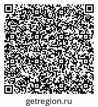 79632890383