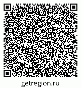 79632890385