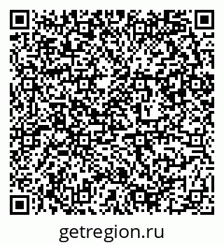 79632890387