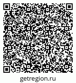 79632890388