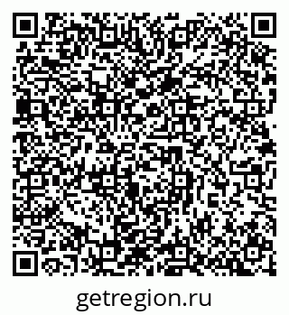79632890389