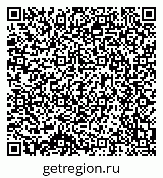 79632890390