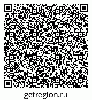79632890391