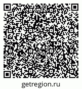 79632890393