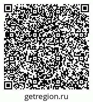 79632890394