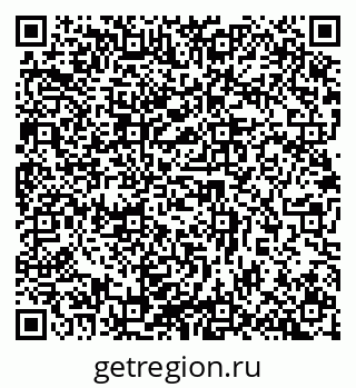 79632890395