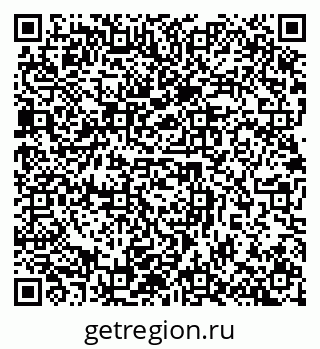 79632890396