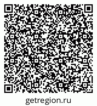 79632890397