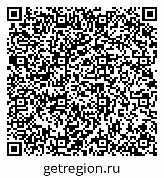 79632890398