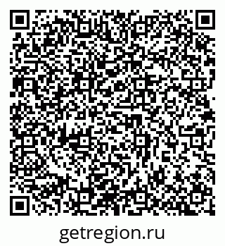 79632890401