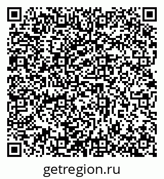 79632890403