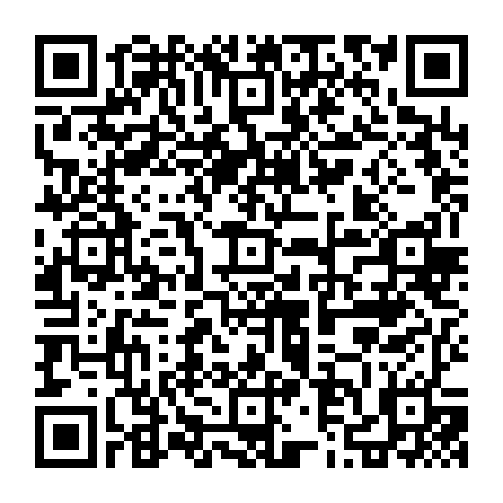79632890404