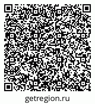 79632890405