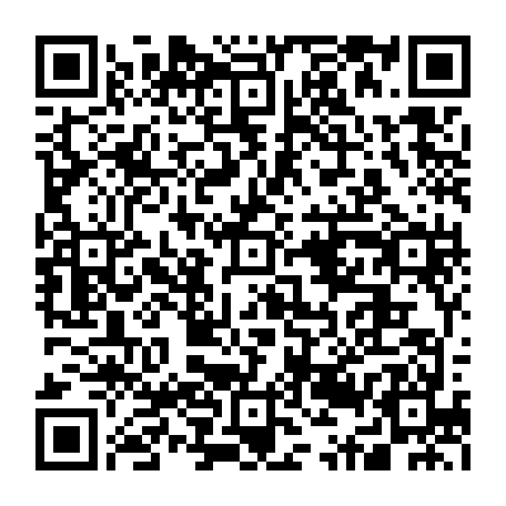79632890406