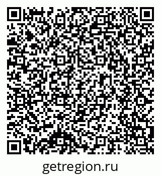 79632890407