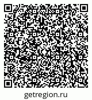 79632890408