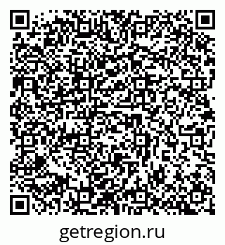 79632890409