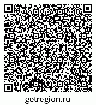 79632890410