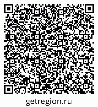 79632890411