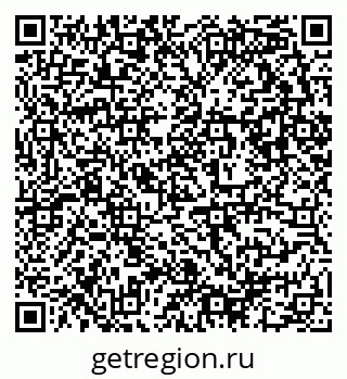 79632890416