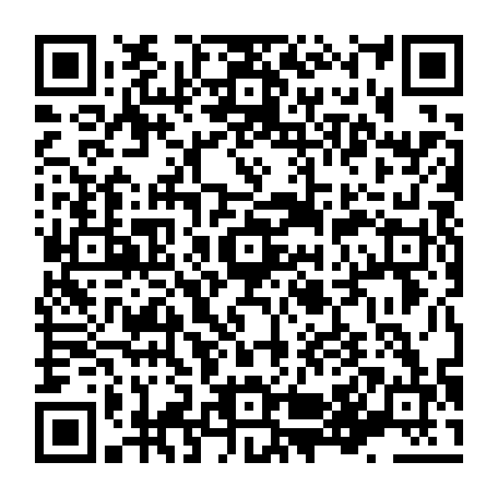 79632890418