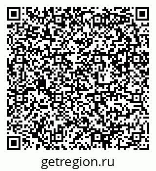 79632890419