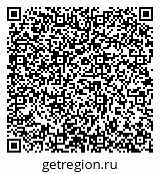 79632890422