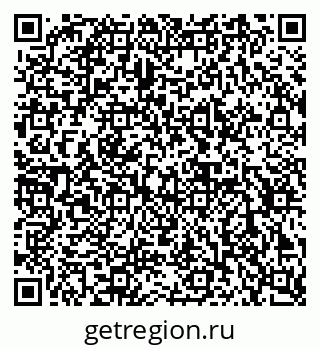 79632890423