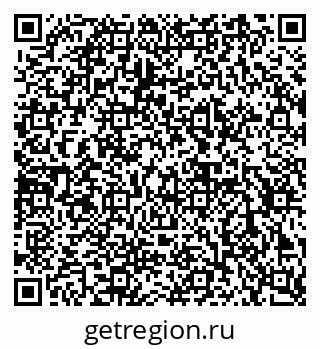 79632890426