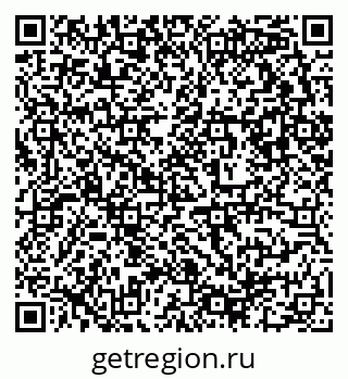 79632890429