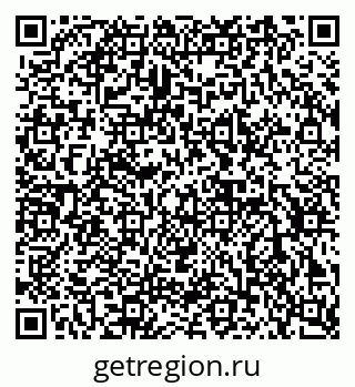 79632890431