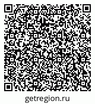 79632890435