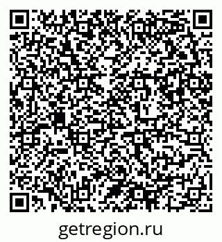 79632890442