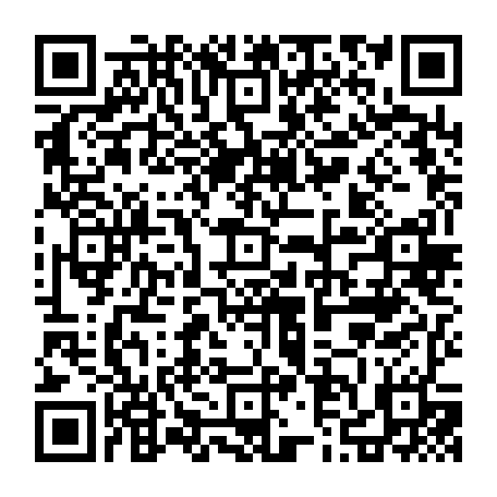 79632890443