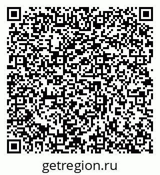 79632890445