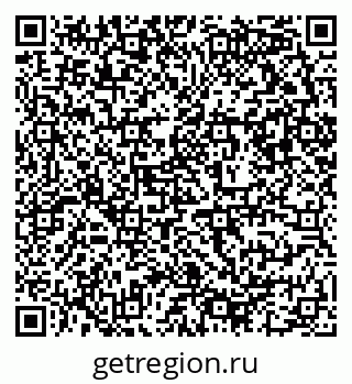 79632890447