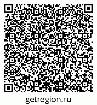 79632890448