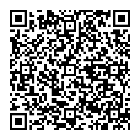 79632890450