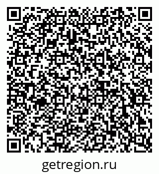 79632890453