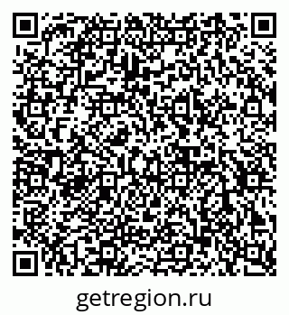 79632890454
