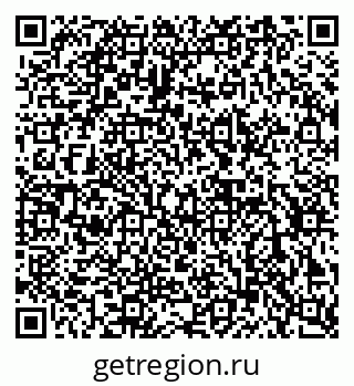 79632890457