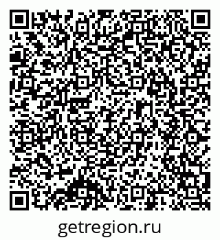 79632890459