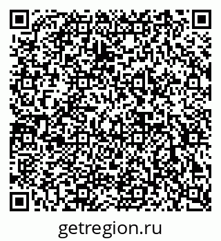 79632890463