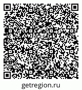 79632890465