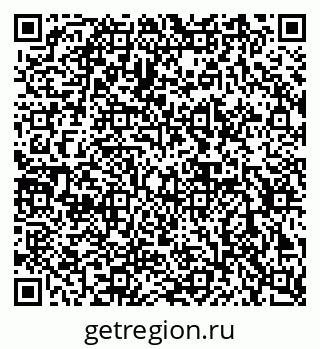 79632890467